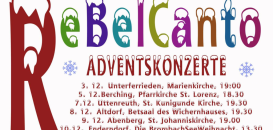 Advent