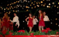 IMGP0091.JPG